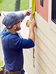 Best Composite Siding  in Arlington, MN